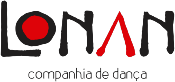 Lonan Companhia de Dança